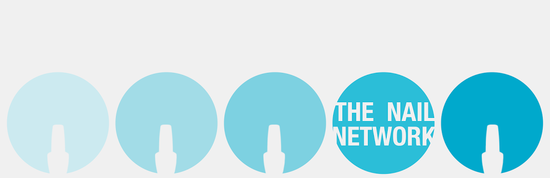 The Nail Network