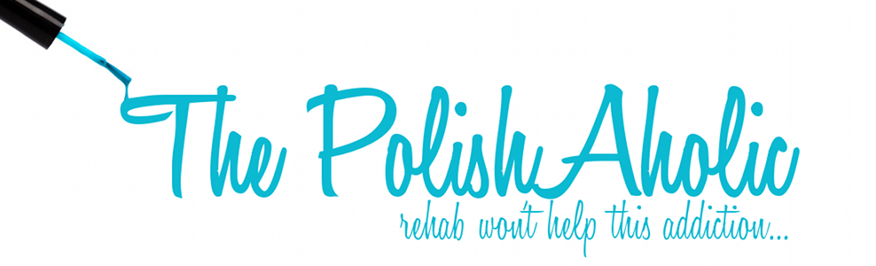 The PolishAholic