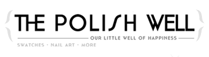 The Polish Well