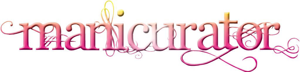 manicurator