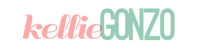 KellieGonzo