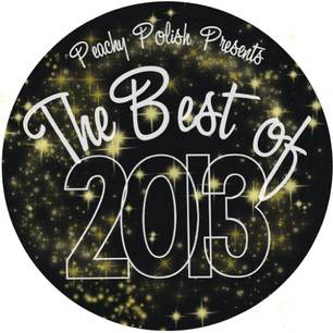 I'm so excited to announce that I'm holding the first annual Peachy Polish "Best Of" event on my blog! This is round one. Head over to my blog and read all about it and submit your nominations for each category! I'm also hosting a giveaway just for submitting your nominations! Just answer at least 10 if the questions and be automatically entered to win a $25 gift card for @harlowandco! Link is in my profile!