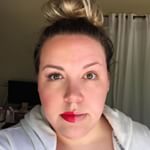  I've been wanting to do the #PowerOfMakeup tag ever since it starting trending. If wearing makeup makes you happy, do it. If NOT wearing makeup makes you happy, do it. "You can be the ripest, juiciest peach in the world, and there's still going to be somebody who hates peaches." - Dita Von Teese @nikkietutorials 