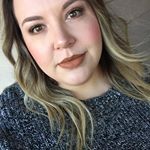  Happy Thanksgiving! 🦃 #turkeyface #limecrime #shroom #thebalm #meetmatte #fotd #motd #PeachyPolish 
