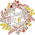  I'm doing a giant destash for a friend! About 500 polishes are currently listed for sale and more will be listed when their is room available on the site. Visit the link in my profile and help a sistah out. ❤️ #blogsale #destash #nailpolishsales 