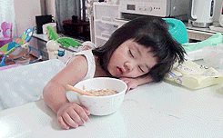 reactiongifs animated GIF
