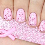 OPI: 2014 Pink of Hearts Duo Swatches & Review OPI: 2014 Pink of Hearts Duo Swatches & Review