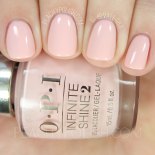 OPI: Infinite Shine Iconic Collection Part 2 Swatches & Review