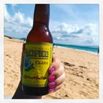 Last full day on #Maui calls for #Pacifico and neon nails. @kbshimmer How Low Can You Flamingo and @cirquecolors Miami-Dade dots. #cirquecolors #kbshimmer Last full day on #Maui calls for #Pacifico and neon nails. @kbshimmer How Low Can You Flamingo and @cirquecolors Miami-Dade dots. #cirquecolors #kbshimmer
