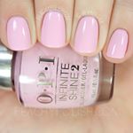  OPI Spring 2017 Fiji Collection is up on the blog! Beauties! Link in my profile for full deets! •Getting Nadi On My Honeymoon •Coconuts Over OPI •Suzy Without A Paddle •Do You Sea What I Sea? •I Can Never Hut Up •Polly Want A Lacquer 