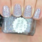 Up on the blog today! @lovelynnderella always starts my Monday off right. #lynnderella #lovelynnderella #peachypolish Up on the blog today! @lovelynnderella always starts my Monday off right. #lynnderella #lovelynnderella #peachypolish