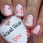 Wicked Polish Pox