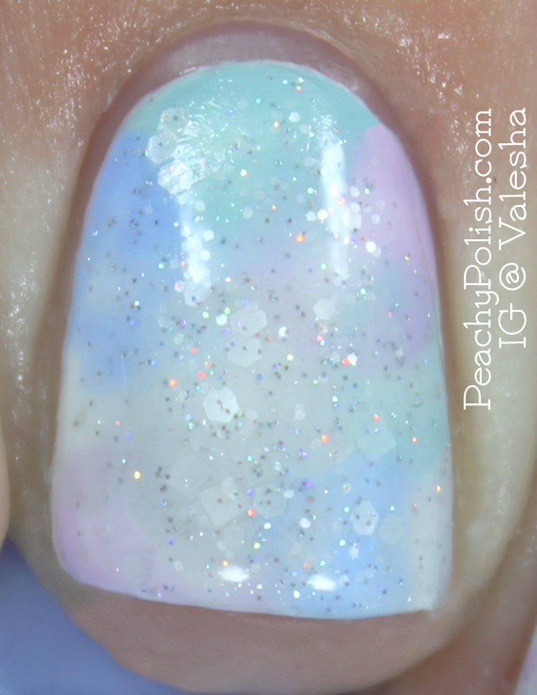 Guest Post For Luxe Beauty Forever