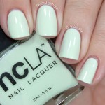 ncLA AM: Beauty Sleep, PM: Shopping Spree