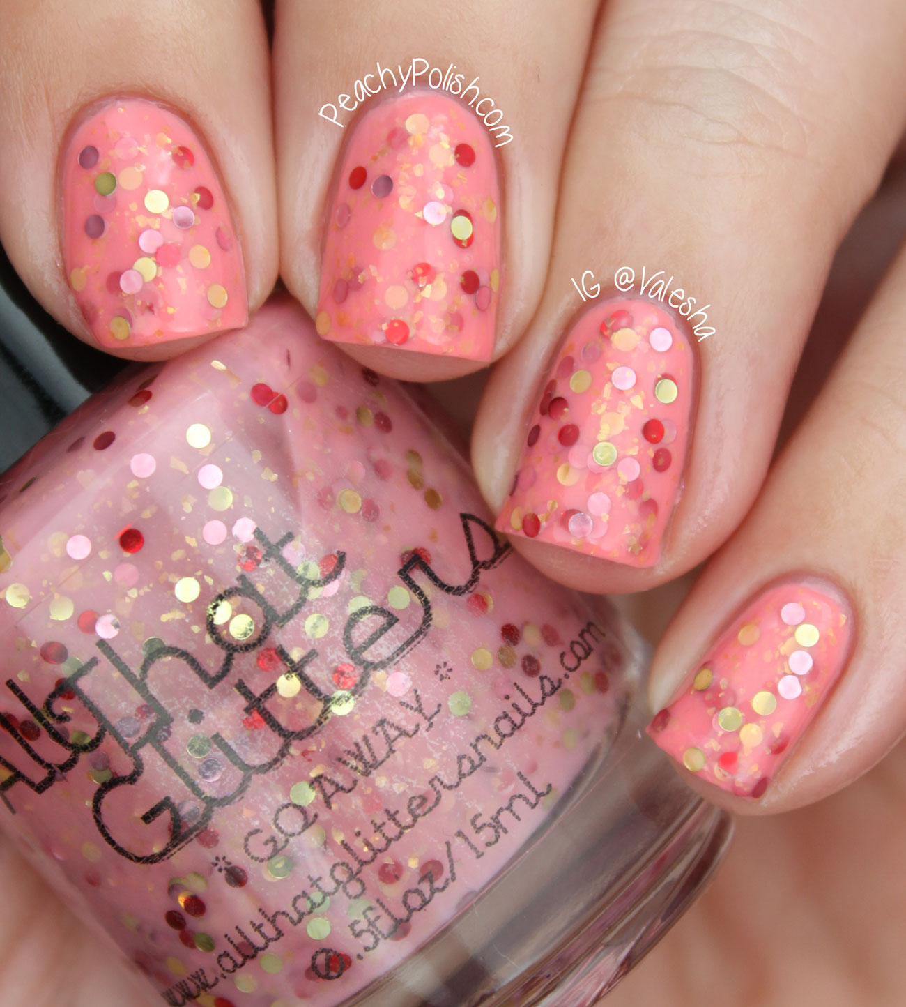 All That Glitters: Bitter Hearts Collection All That Glitters: Bitter Hearts Collection