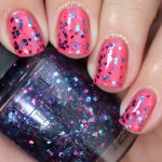 OPI Polka.com