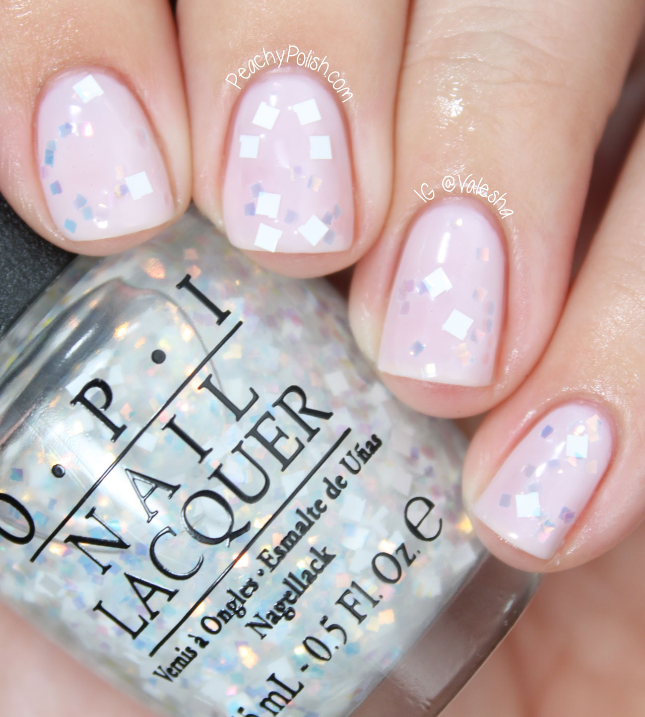 OPI: Oz The Great And Powerful Collection OPI: Oz The Great And Powerful Collection