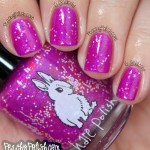 HARE Polish Party Palace