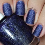 OPI DS Lapis
