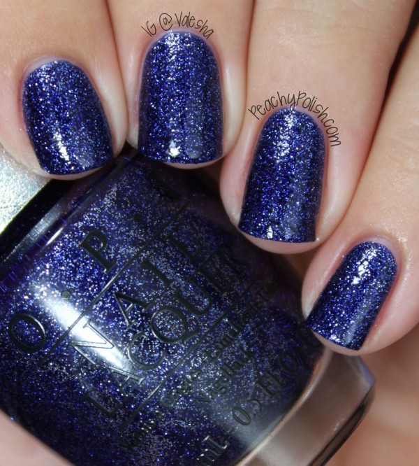 OPI DS Lapis