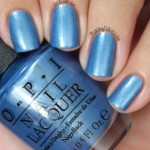 OPI Dining Al Frisco