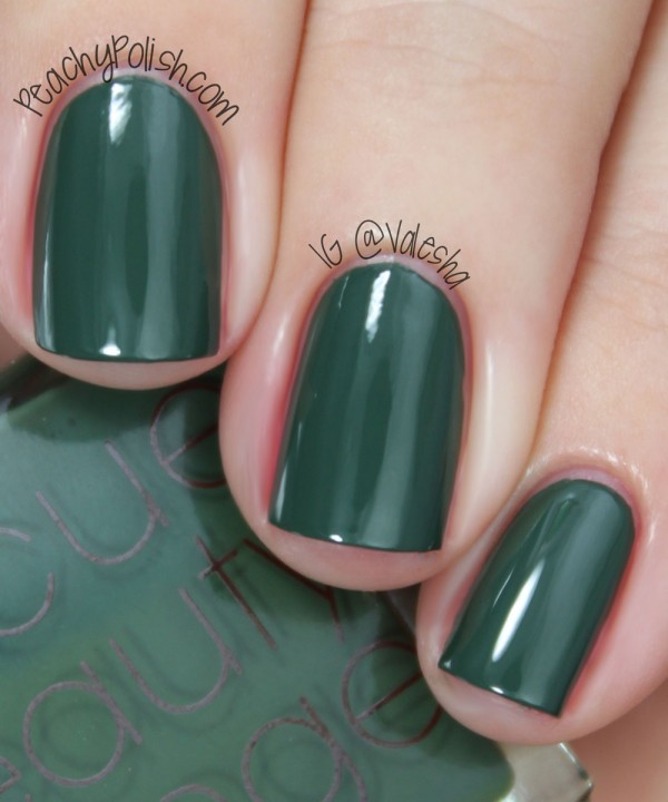 Rescue Beauty Lounge Orbis Non Sufficit