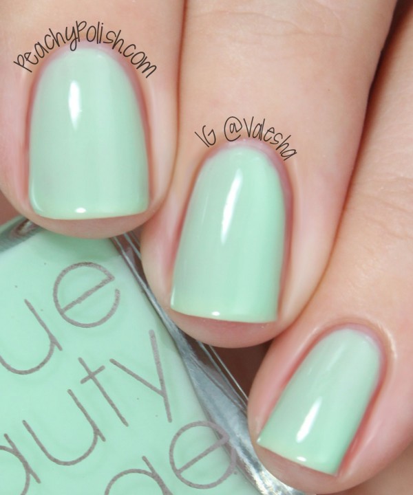 Rescue Beauty Lounge Fire Queen