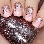 China Glaze I Pink I Can