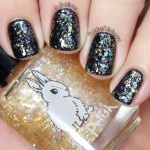 HARE polish & (Ampersand)