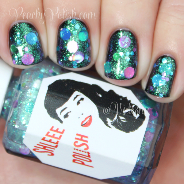 Shleee Polish Known. Some. Call. Is. Air. Am.