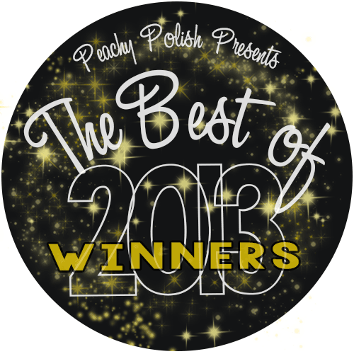 Best-of-2013-Winners