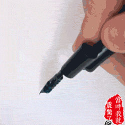anigif_original-grid-image-27591-1401743689-16