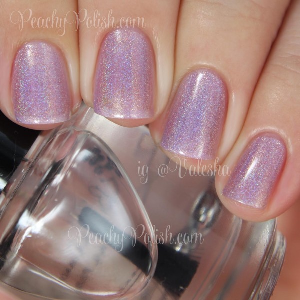Shimmering-Lilac2