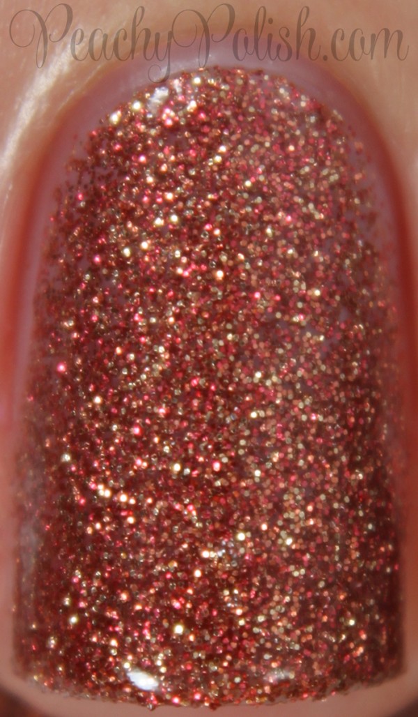 Rescue Beauty Lounge Burn The Evidence | Anatomy Of A #Kdrama | Peachy Polish