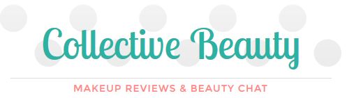 Collective Beauty