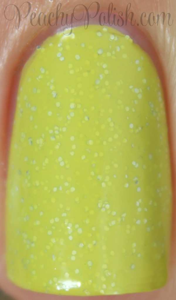 Rescue Beauty Lounge Cue The Montage | Anatomy Of A #Kdrama | Peachy Polish