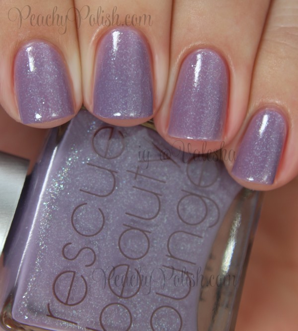Rescue Beauty Lounge Will They Or Won't They | Anatomy Of A #Kdrama | Peachy Polish