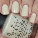 OPI: Coca-Cola Collection Swatches & Review OPI: Coca-Cola Collection Swatches & Review