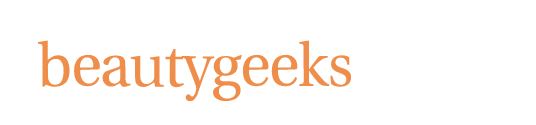 beautygeeks