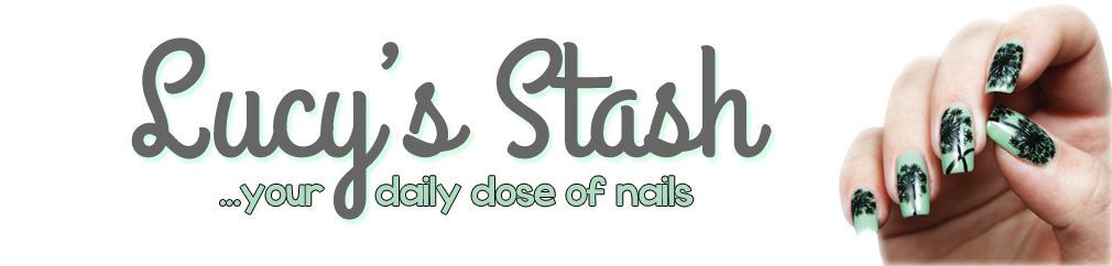 ob_b8b3b5_blog-header-new2
