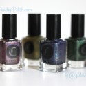 Peachy Polish’s 2nd Blogiversary: 7 Days Of Giveaways – Day 7!