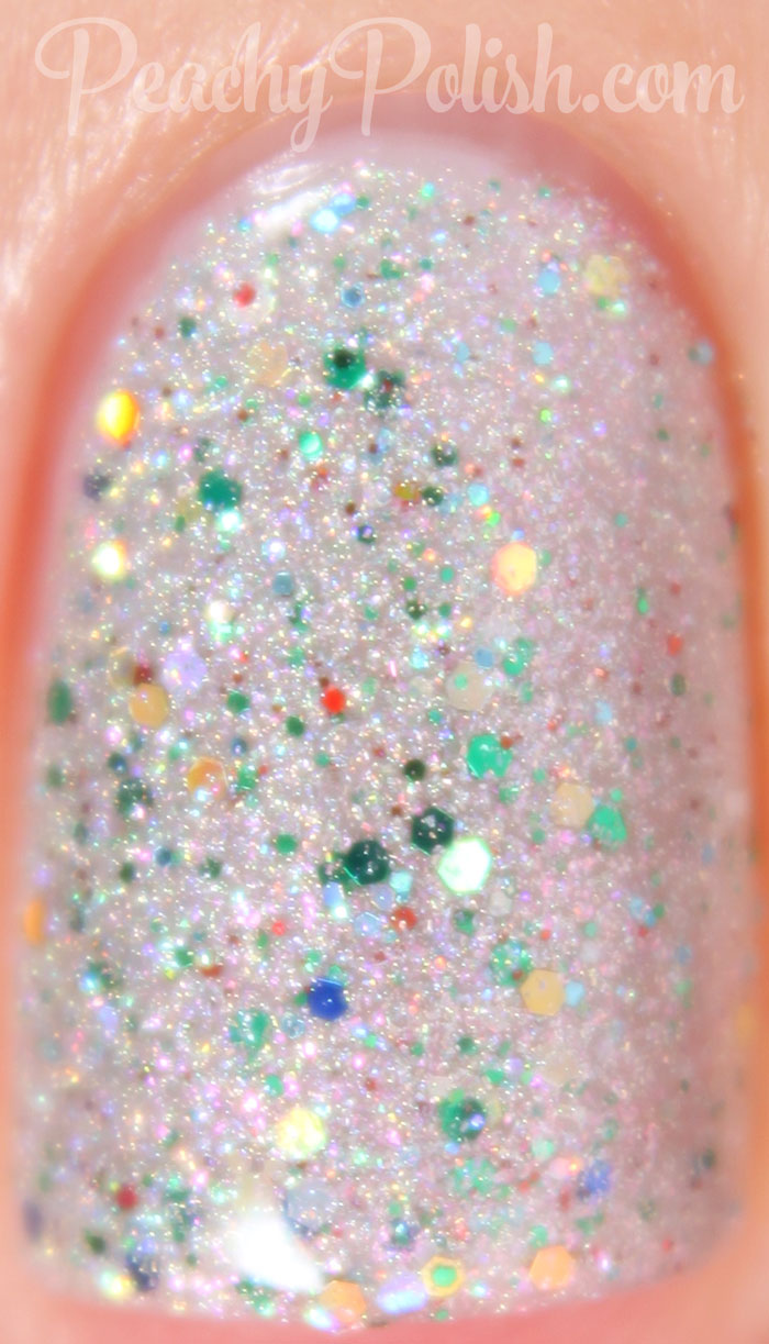 A-Twinkle-In-Time2