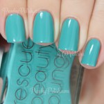 Rescue Beauty Lounge: R29 x Rescue Beauty Lounge Collection Swatches & Review Rescue Beauty Lounge: R29 x Rescue Beauty Lounge Collection Swatches & Review