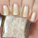 Rescue Beauty Lounge: Je t’aime! Je t’aime! Collection Swatches & Review Rescue Beauty Lounge: Je t’aime! Je t’aime! Collection Swatches & Review