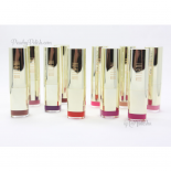Milani: Spring 2015 Makeup Swatches & Review