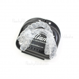 Smile Brilliant At-Home Professional Teeth Whitening System Review
