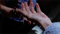 Shleee Polish My Blood, Your Blood, Our Blood | Practical Magic Collection | Peachy Polish