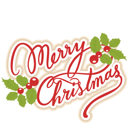 Merry Christmas! | Peachy Polish