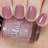 Pahlish: March 2016 Merlin’s Song Duo & Midsummer Night’s Dream Collection Swatches & Review