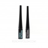 Kiesque: Liquid Palisade Polish Barrier Review Kiesque: Liquid Palisade Polish Barrier Review